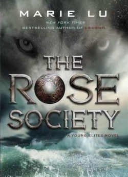 the-rose-society